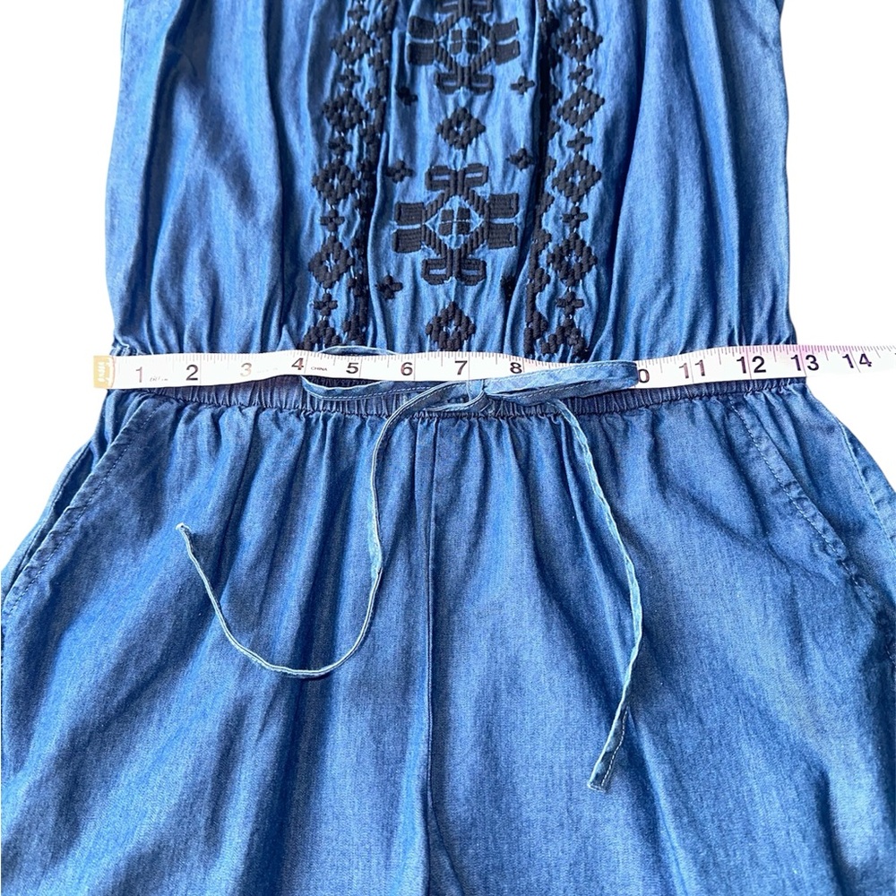 Loft romper - Picture 6 of 7